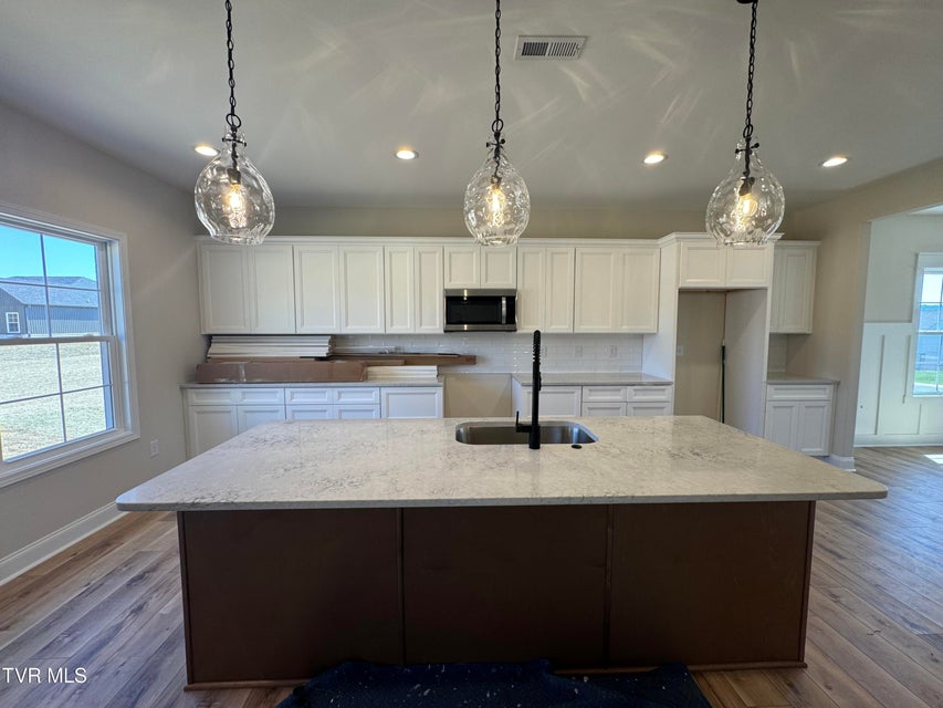 Photo #7: 3067 Sawgrass Drive