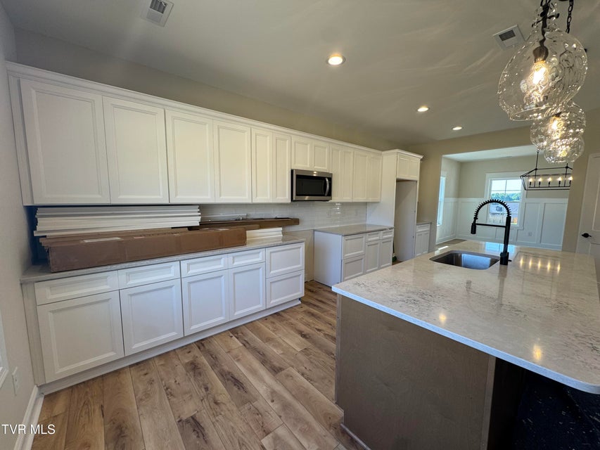 Photo #8: 3067 Sawgrass Drive