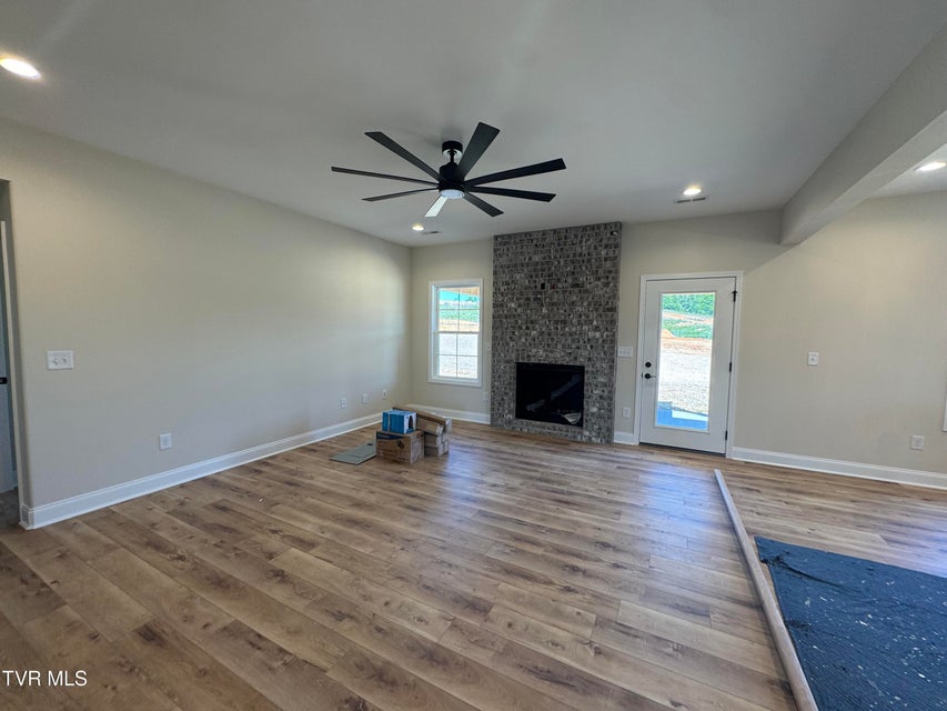 Photo #9: 3067 Sawgrass Drive