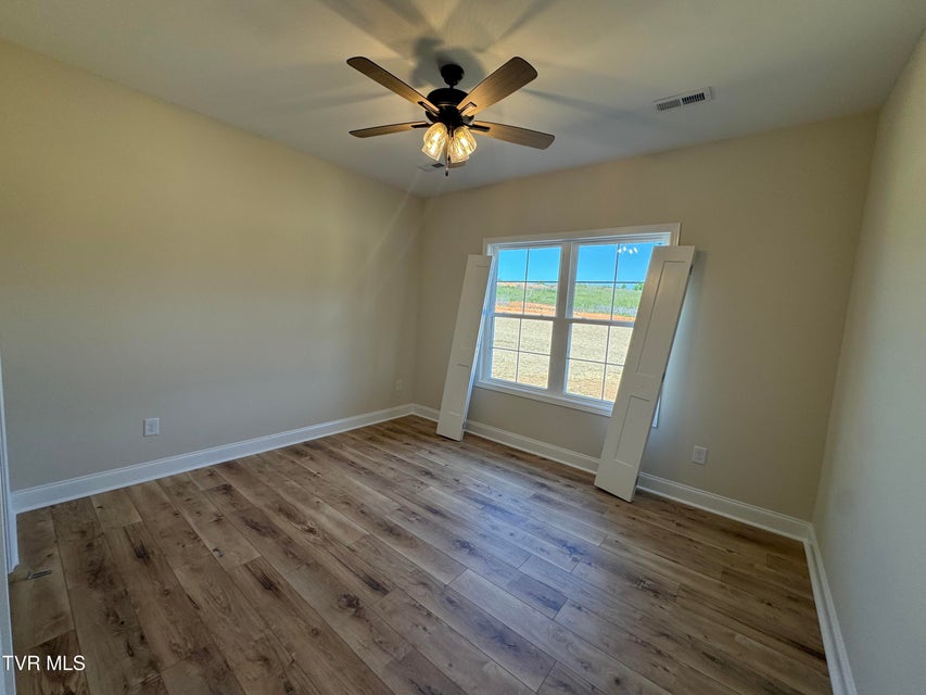 Photo #11: 3067 Sawgrass Drive