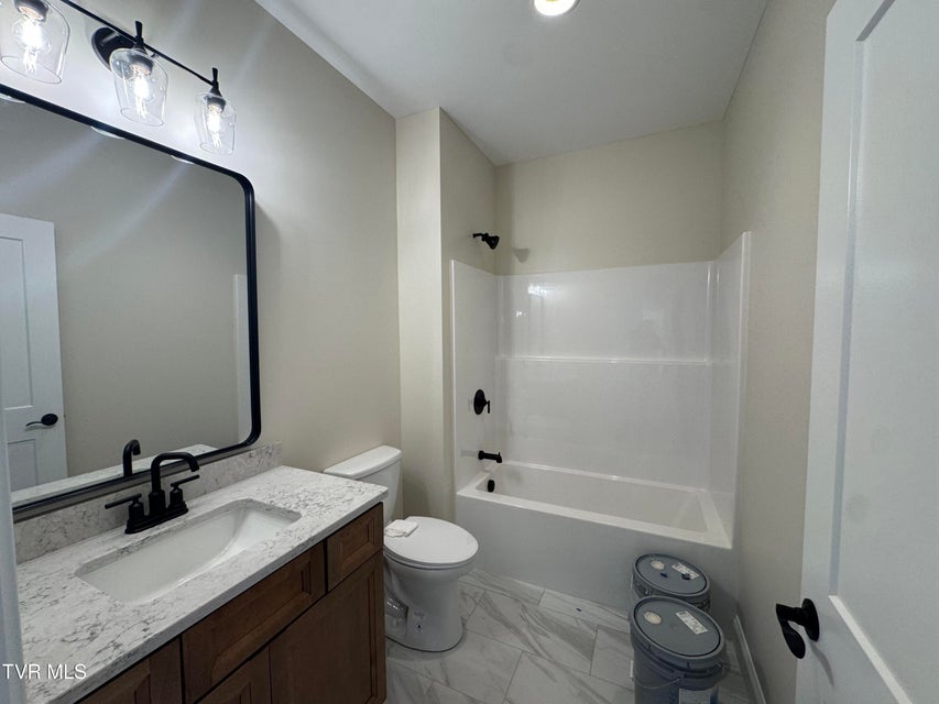 Photo #12: 3067 Sawgrass Drive