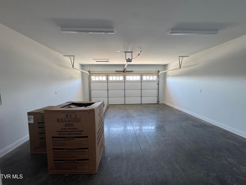 Photo #25: 3067 Sawgrass Drive