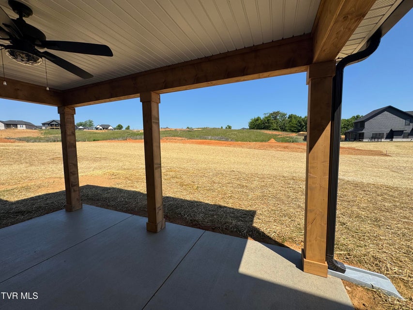 Photo #26: 3067 Sawgrass Drive