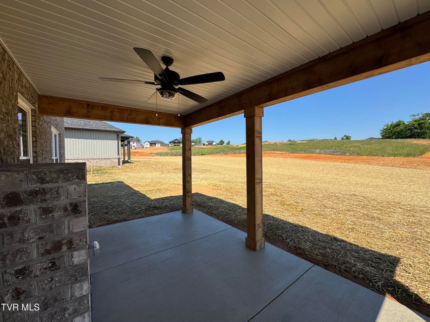 Photo #27: 3067 Sawgrass Drive