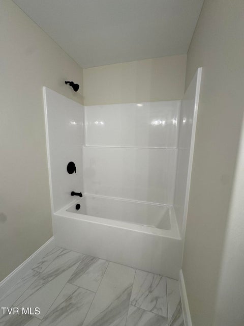 Photo #21: 3067 Sawgrass Drive