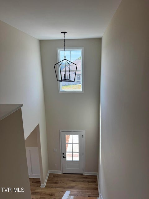 Photo #24: 3067 Sawgrass Drive