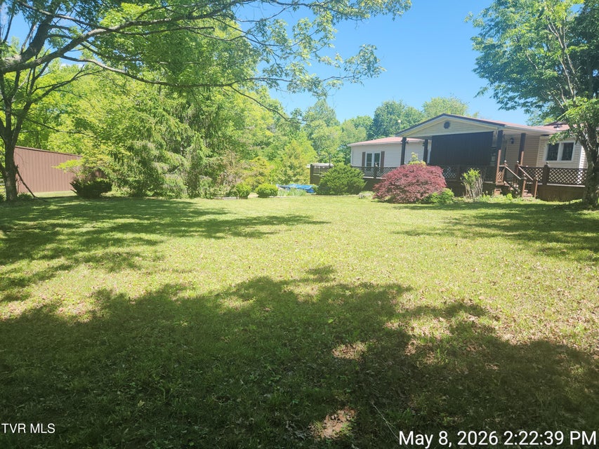 Photo #2: 7523 Dc Caney Ridge Road