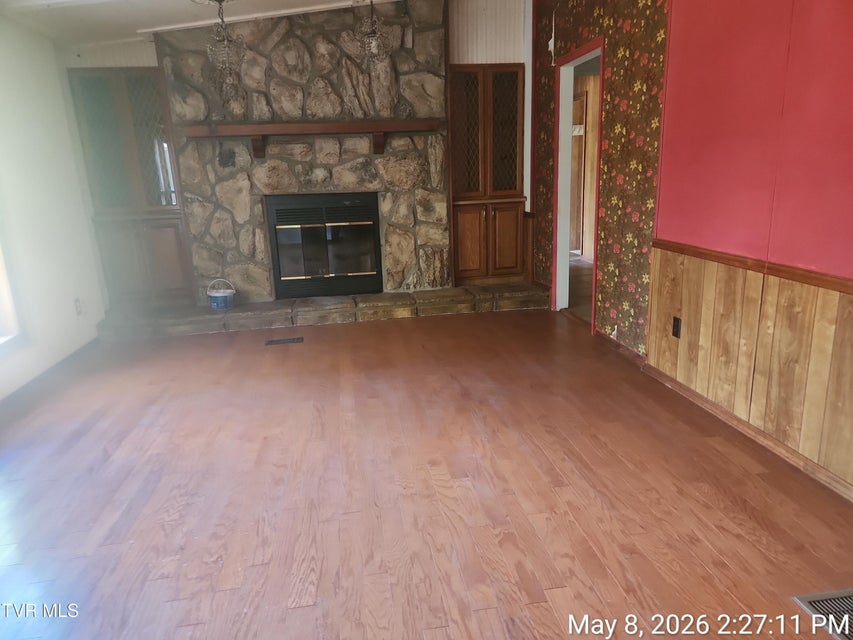 Photo #7: 7523 Dc Caney Ridge Road