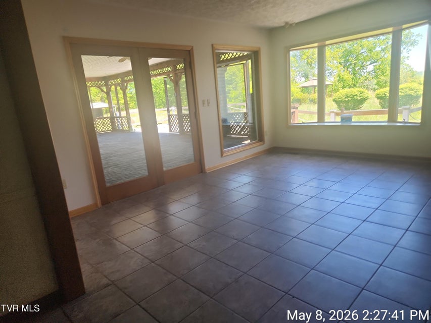 Photo #9: 7523 Dc Caney Ridge Road