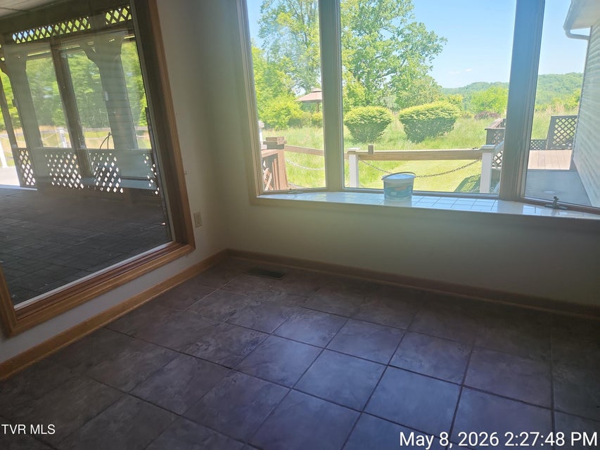 Photo #10: 7523 Dc Caney Ridge Road