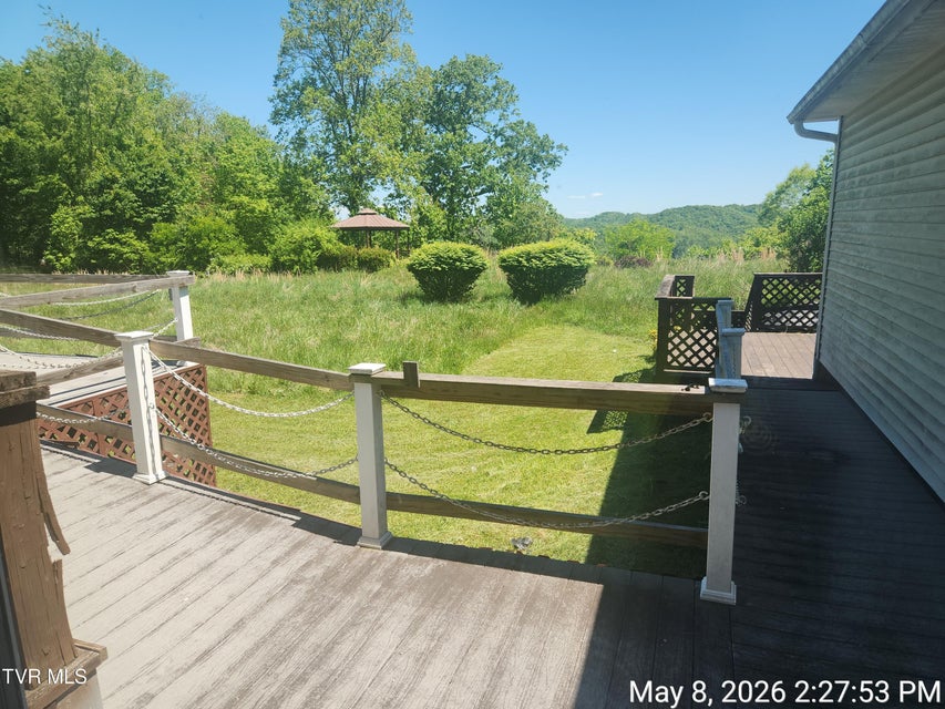 Photo #11: 7523 Dc Caney Ridge Road