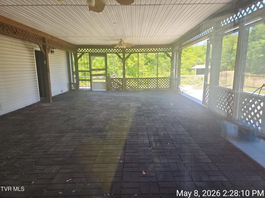 Photo #12: 7523 Dc Caney Ridge Road