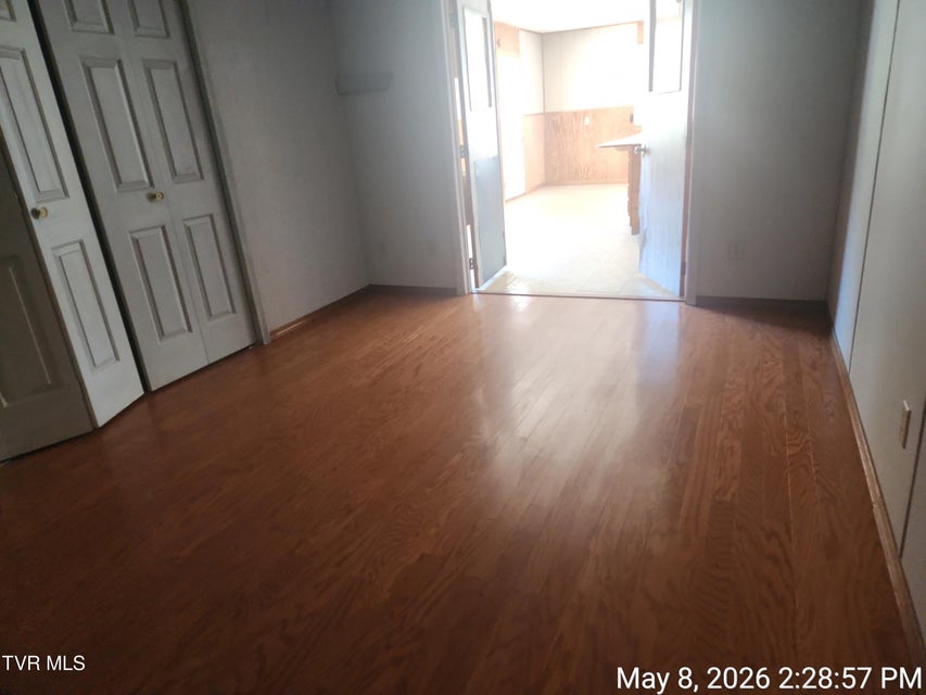 Photo #14: 7523 Dc Caney Ridge Road