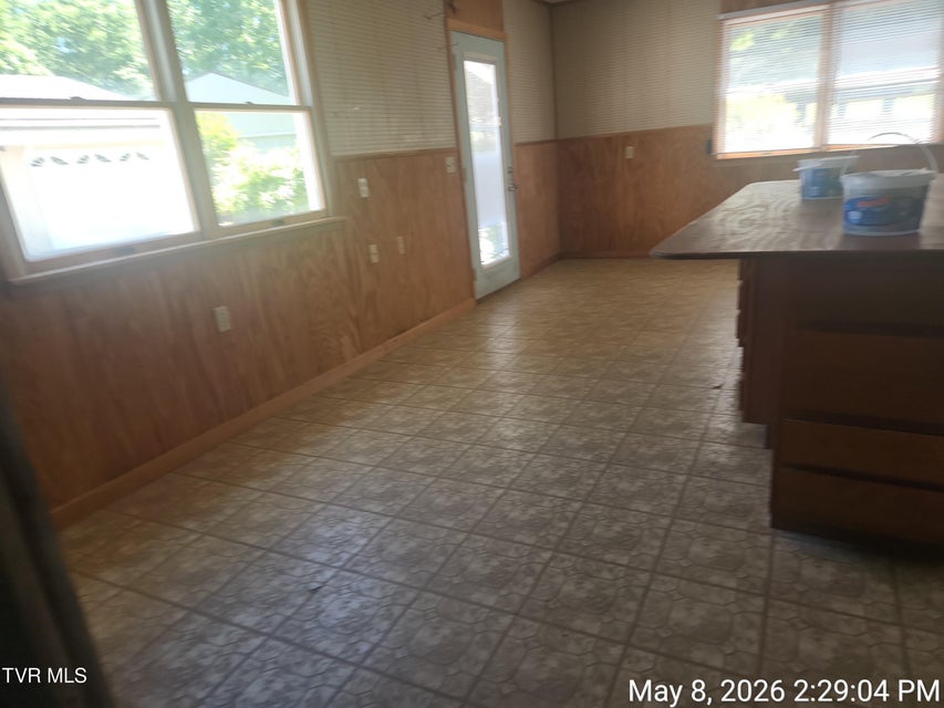 Photo #15: 7523 Dc Caney Ridge Road