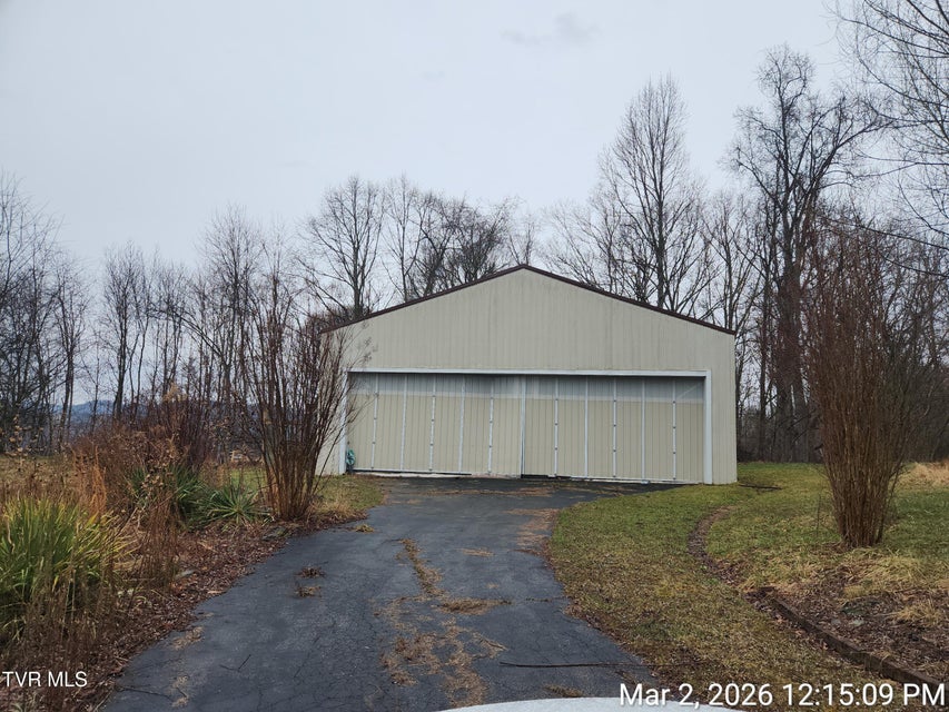 Photo #6: 7523 Dc Caney Ridge Road