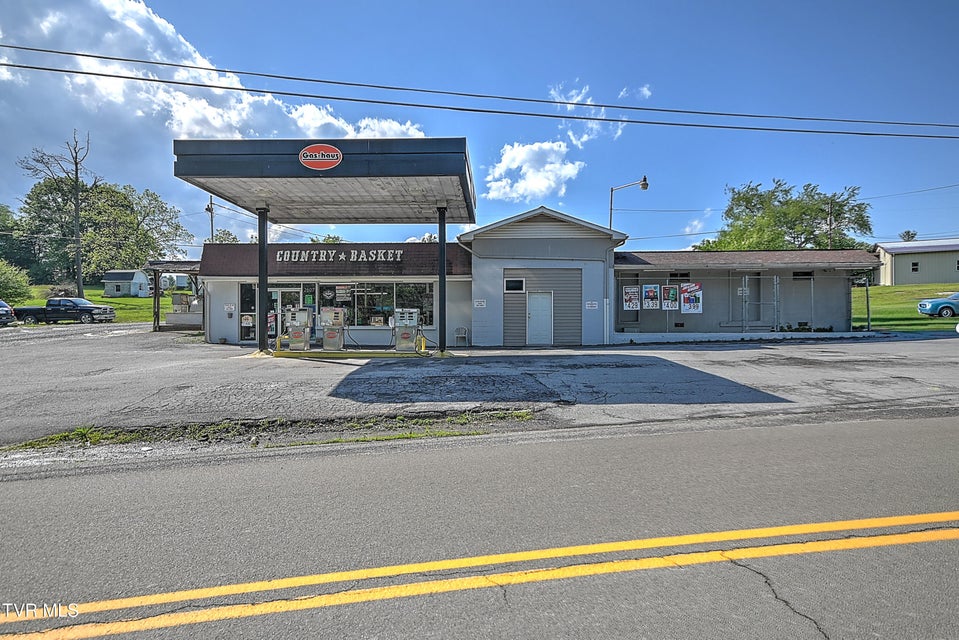 Photo #3: 2607 Rye Cove Memorial Road