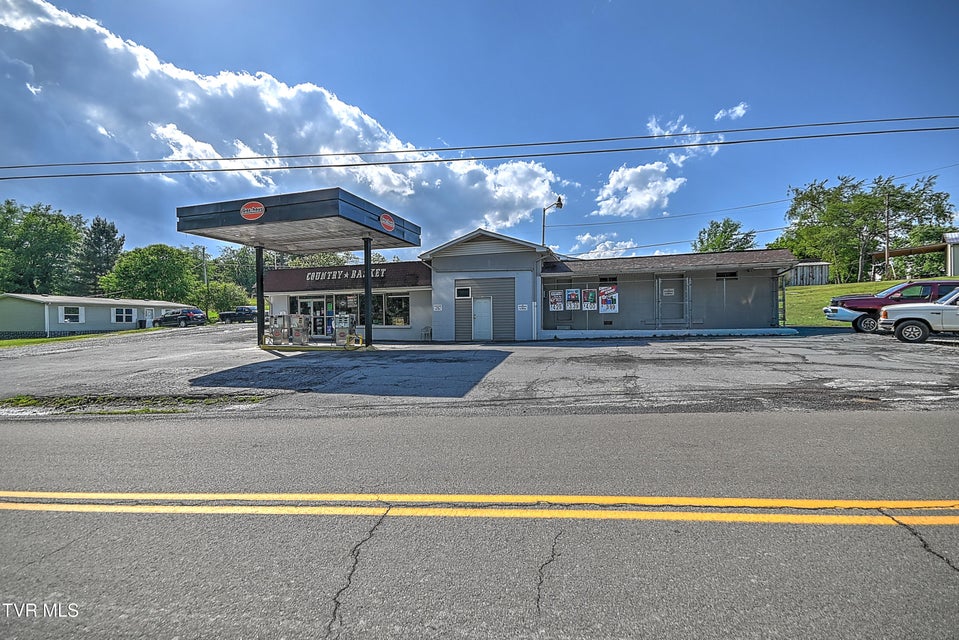 Photo #4: 2607 Rye Cove Memorial Road