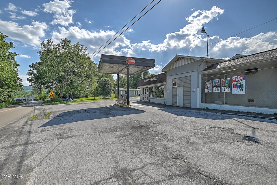 Photo #6: 2607 Rye Cove Memorial Road