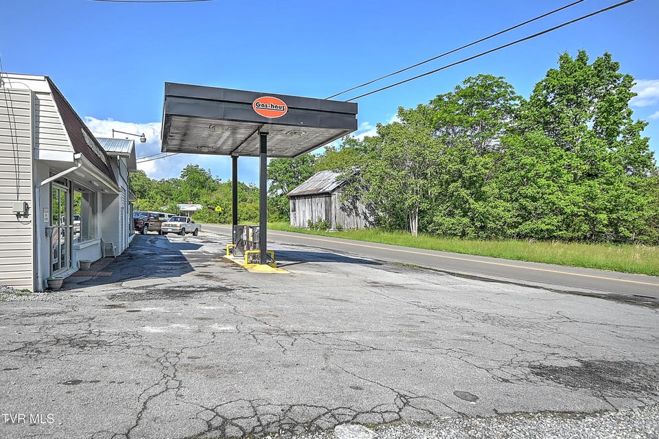 Photo #8: 2607 Rye Cove Memorial Road