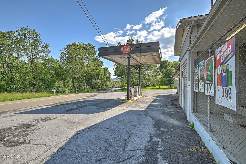 Photo #9: 2607 Rye Cove Memorial Road