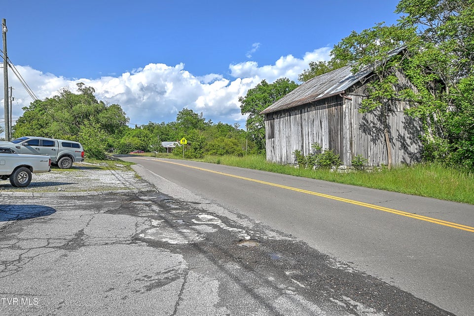 Photo #29: 2607 Rye Cove Memorial Road