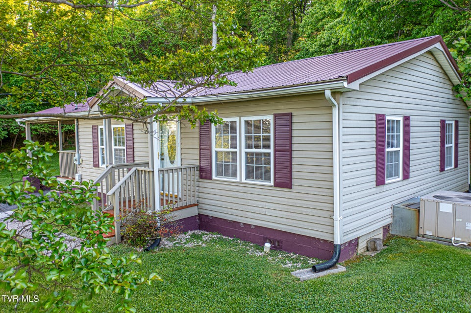 Photo #17: 735 Emory Church Road