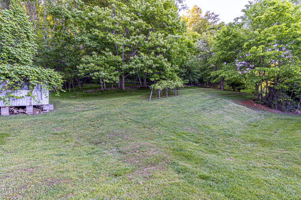 Photo #21: 735 Emory Church Road