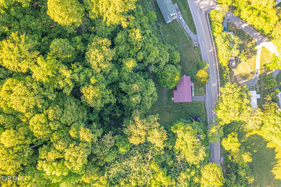 Photo #23: 735 Emory Church Road