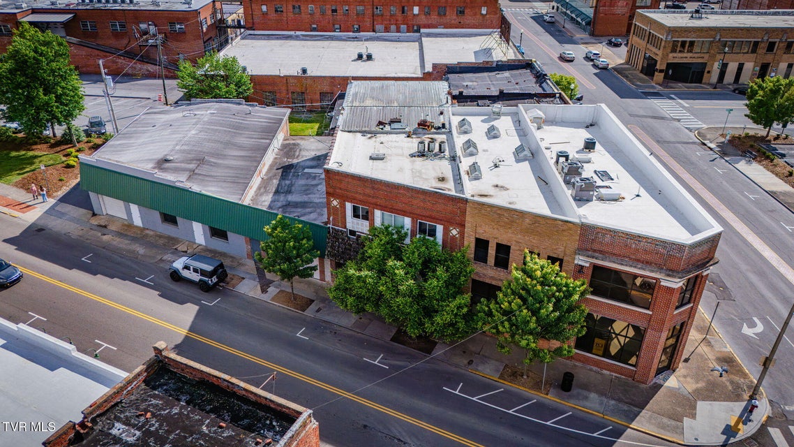 Photo #37: 308 Sullivan Street