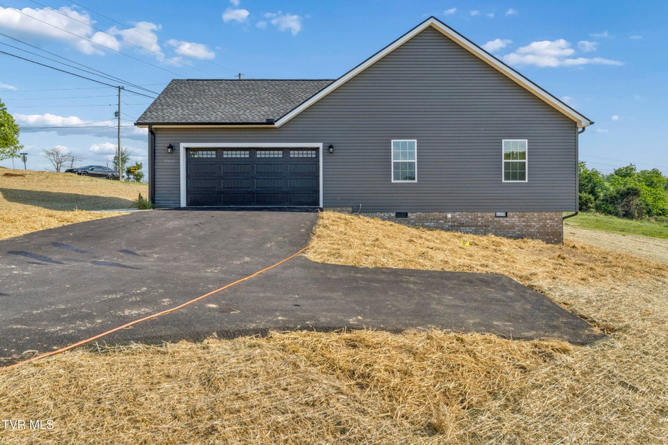 Photo #6: 95 Sand Valley Road