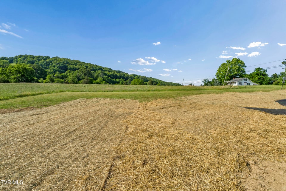 Photo #9: 95 Sand Valley Road