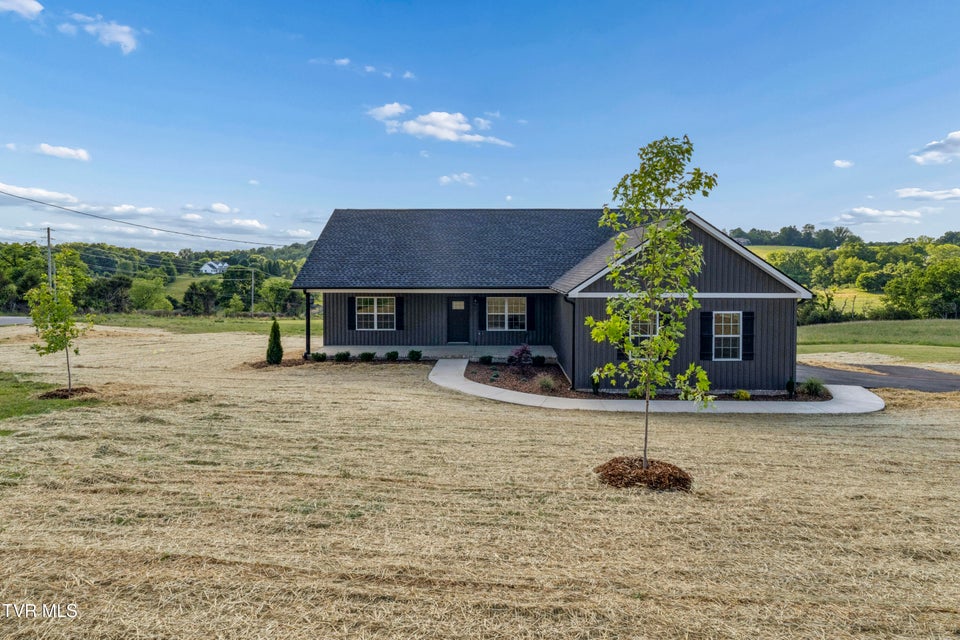 Photo #3: 95 Sand Valley Road