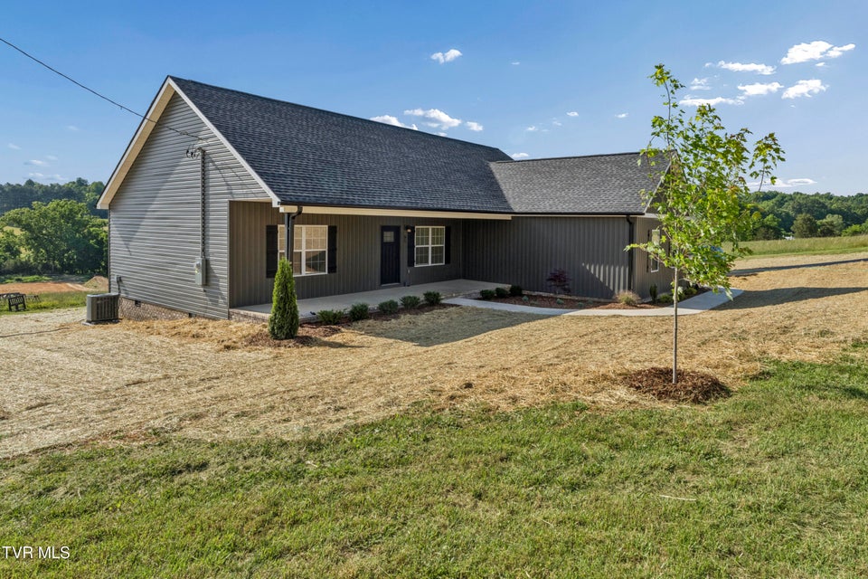 Photo #4: 95 Sand Valley Road