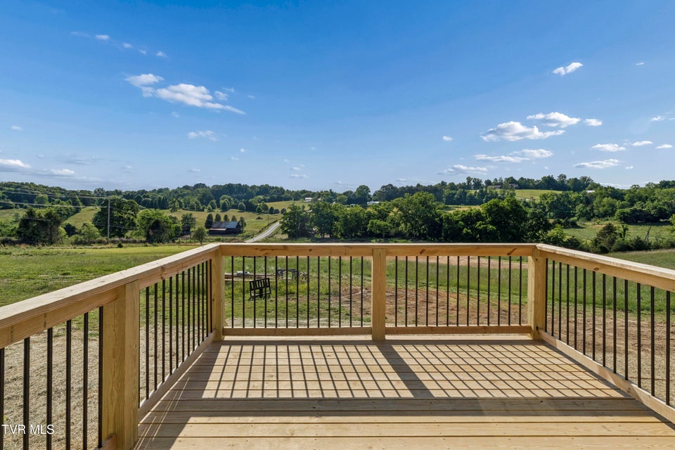Photo #16: 95 Sand Valley Road