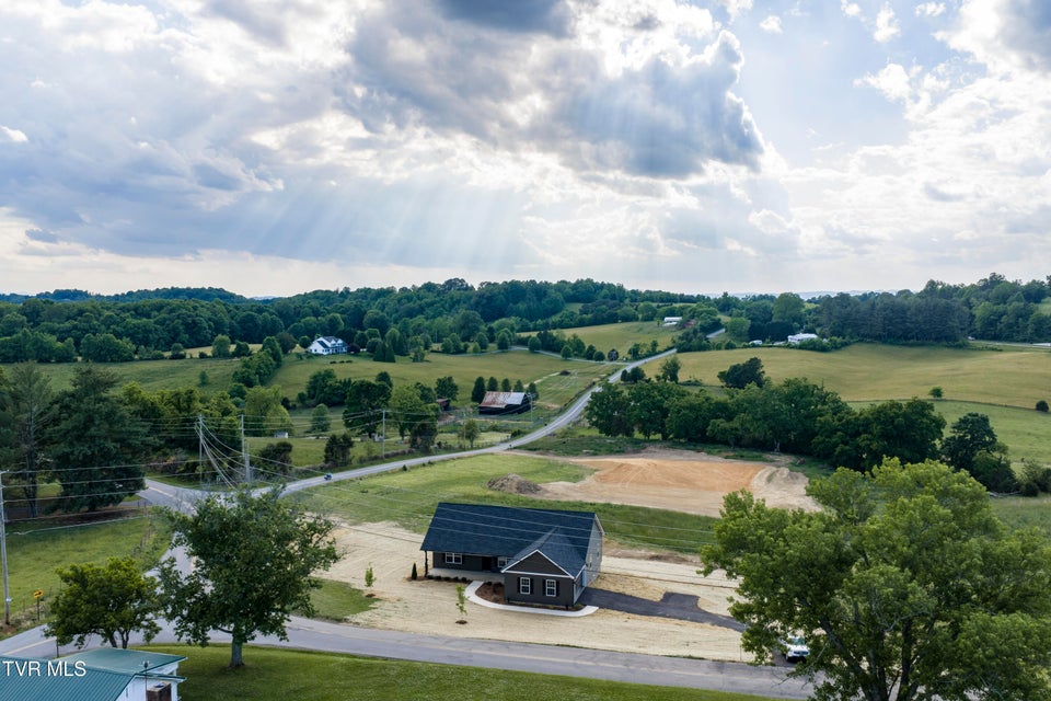 Photo #48: 95 Sand Valley Road