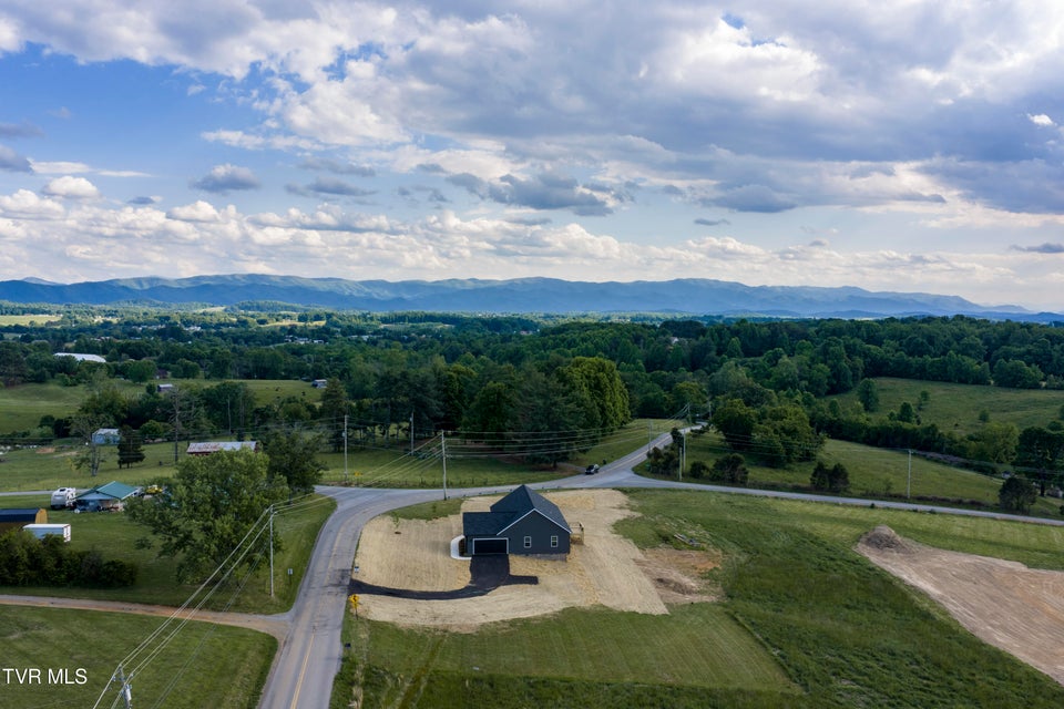 Photo #50: 95 Sand Valley Road