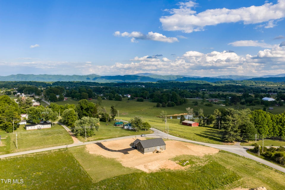 Photo #52: 95 Sand Valley Road