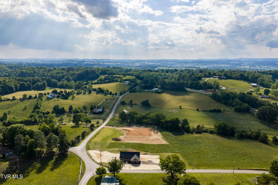 Photo #54: 95 Sand Valley Road