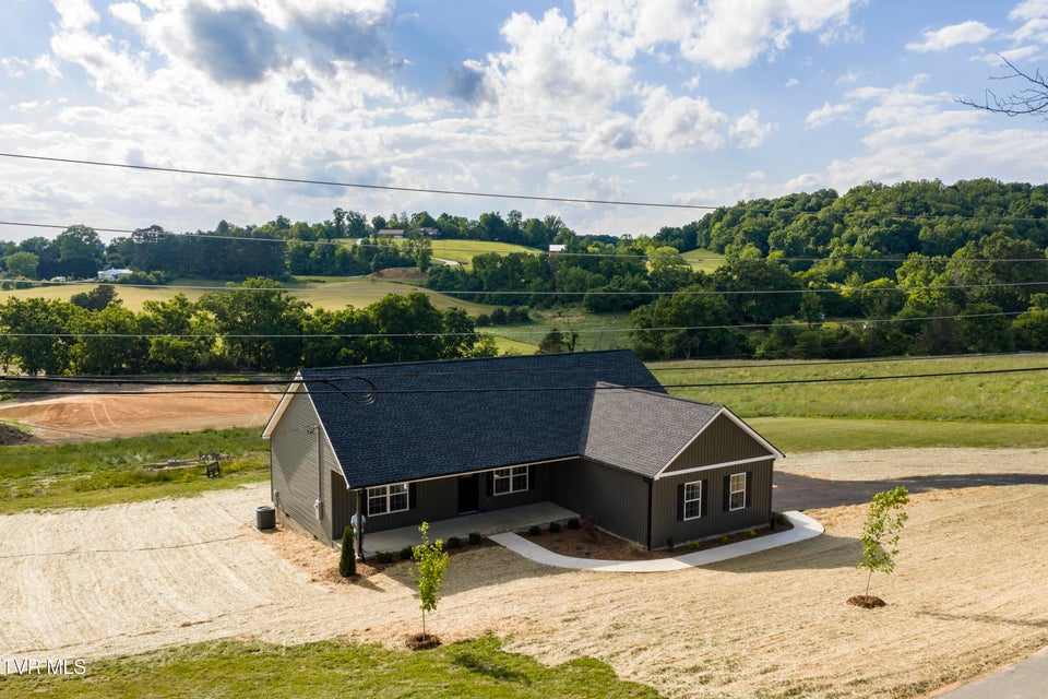 Photo #2: 95 Sand Valley Road
