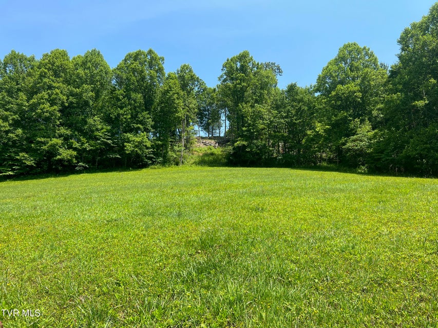 Photo #23: Lot 2 High Country Rd Pvt Road