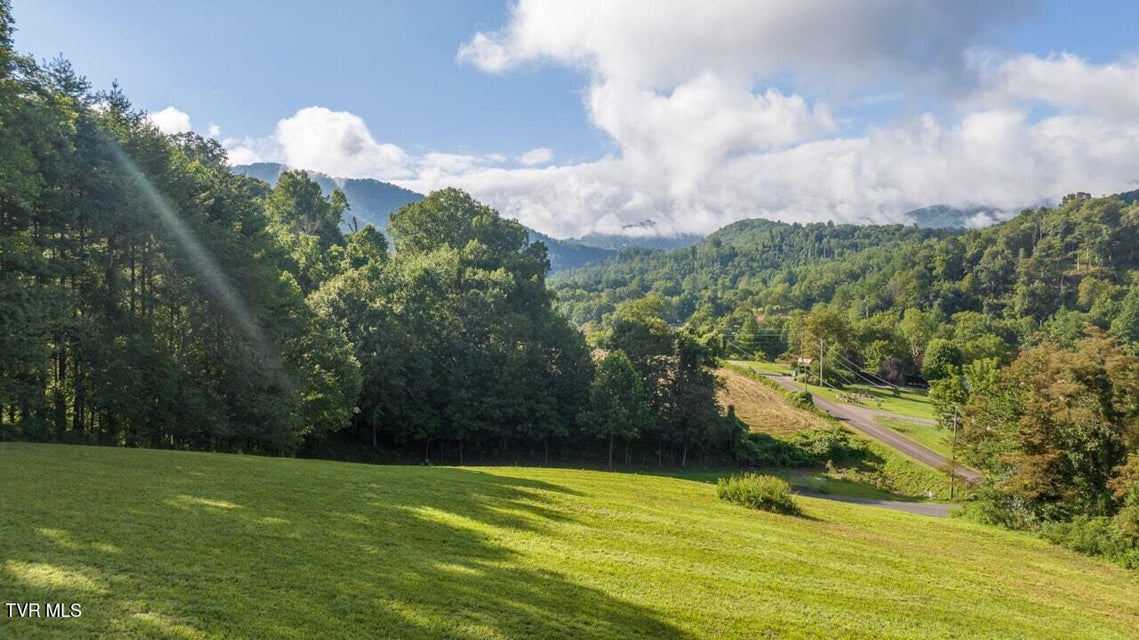 Photo #2: Lot 2 High Country Rd Pvt Road