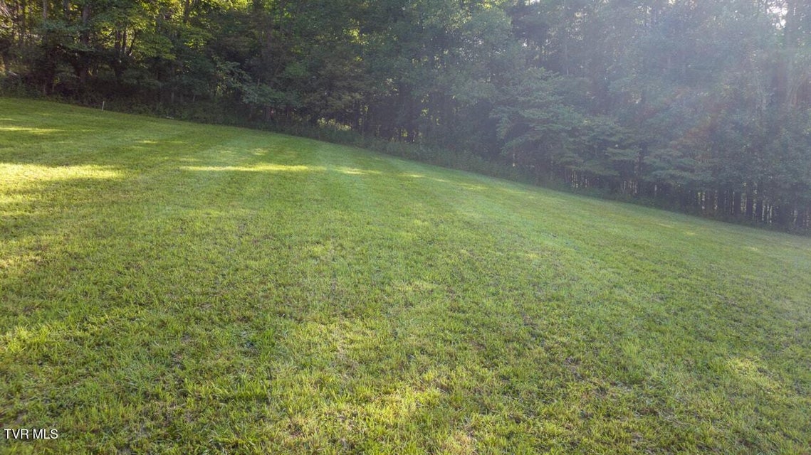 Photo #3: Lot 2 High Country Rd Pvt Road