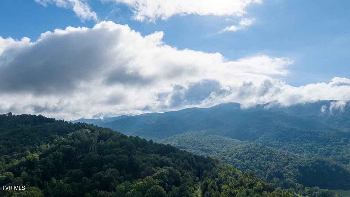 Photo #6: Lot 2 High Country Rd Pvt Road