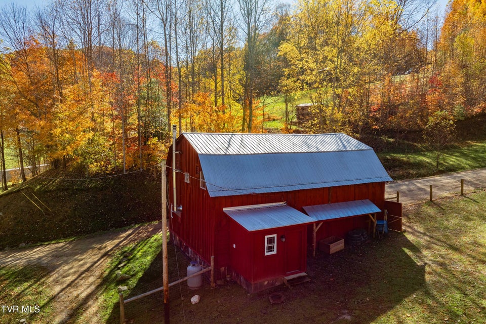Photo #44: 1128 Drakes Creek Road
