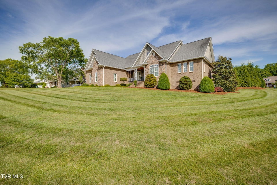 Photo #4: 117 Wedgewood Circle