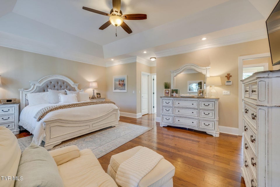 Photo #18: 117 Wedgewood Circle