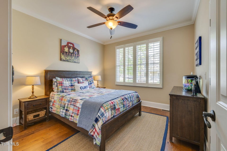 Photo #31: 117 Wedgewood Circle