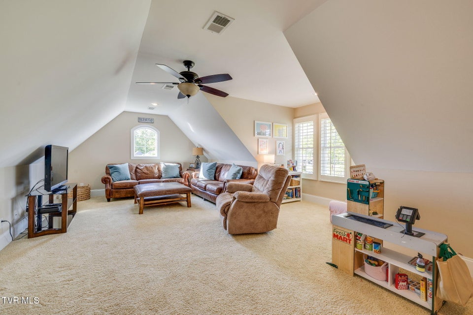 Photo #36: 117 Wedgewood Circle