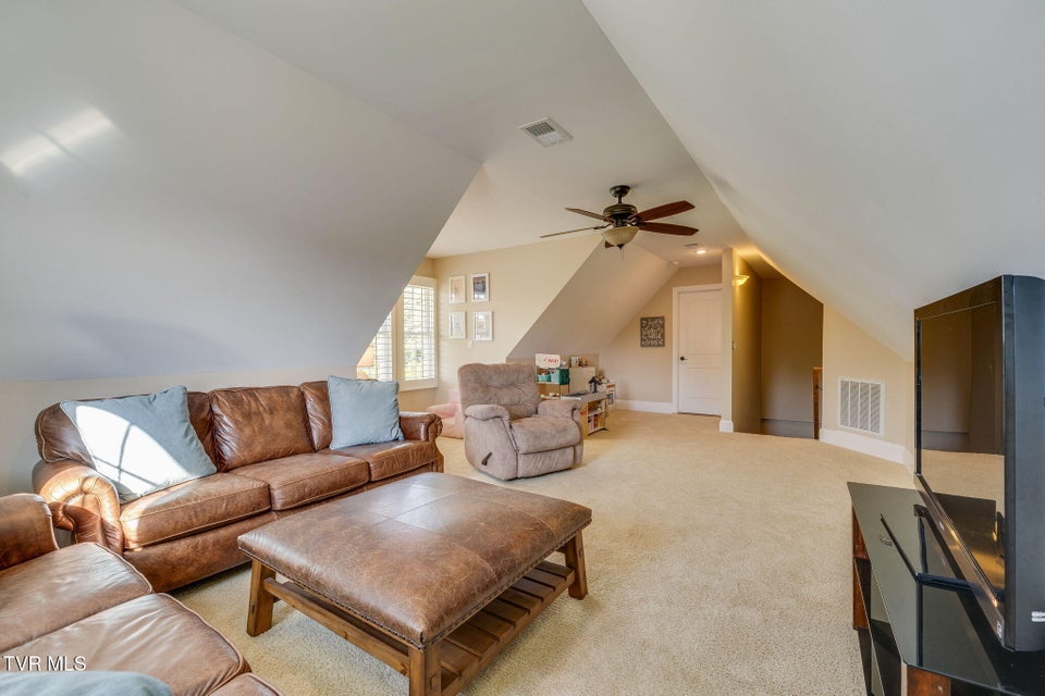Photo #37: 117 Wedgewood Circle