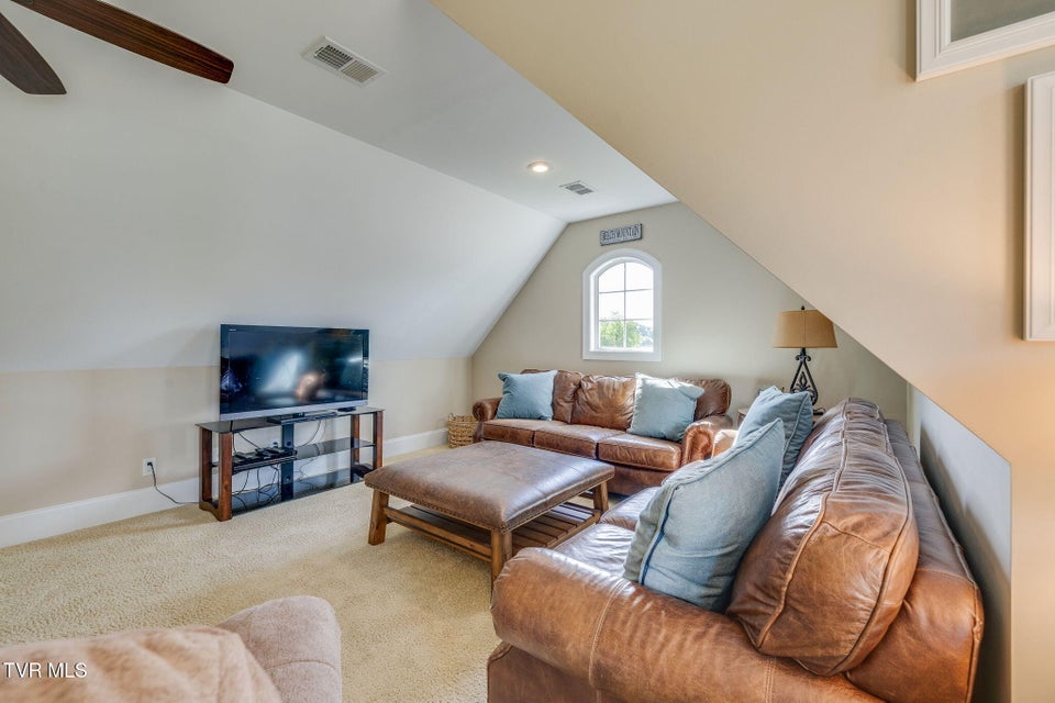 Photo #38: 117 Wedgewood Circle
